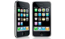 ले आइए एप्पल आईफोन 3जीएस अब केवल 9,999 रुपये में