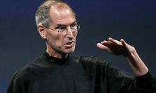 स्‍टीव जॉब्‍स को सफल बनाने वाली 4 आदतें