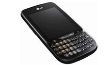 टॉप 5 एंड्रॉएड स्‍मार्टफोन ऑनलाइन डील्‍स