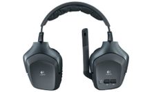 टॉप 5 वॉयरलैस हेडफोन