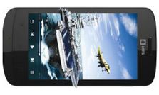 एमटीएस ने लांच किया 9,000 रुपए में नया एंड्रॉएड स्‍मार्टफोन