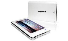 बीएसएनएल ने लांच किया 4,999 रुपए में एंड्रॉएड आईसीएस टैबलेट