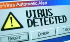 अपने कंप्‍यूटर में कैसे सर्च करें वॉयरस