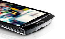 बाजार में आने वाले सोनी के कुछ बेहतरीन स्‍मार्टफोन