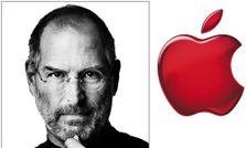 स्‍टीव जॉब्‍स को सफल बनाने वाली 4 आदतें