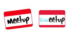 कैसे प्रयोग करें फेसबुक, ट्विटर और दूसरी सोशल नेटवर्किंग साइट्स