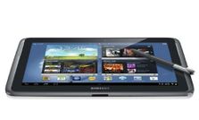 सैमसंग गैलेक्‍सी नोट 10.1 और माइक्रोमैक्‍स फनबुक प्रो में से कौन सा टैबलेट लेंगे आप?