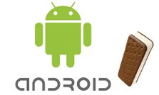 माइक्रोमैक्‍स फनबुक प्रो और कार्बन टैब 2 में कौन सा टैबलेट है ज्‍यादा बेहतर