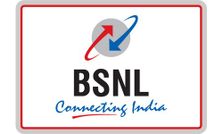 एक मोबाइल से दूसरे मोबाइल पर कैसे ट्रांसफर करें बैलेंस
