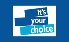 सैमसंग गैलेक्‍सी नोट 10.1 और माइक्रोमैक्‍स फनबुक प्रो में से कौन सा टैबलेट लेंगे आप?