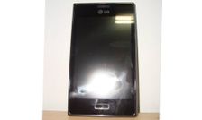 पढ़ें रिव्‍यू: कैसा है एलजी का ऑप्‍टिमस L5 स्‍मार्टफोन?