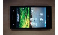 पढ़ें रिव्‍यू: कैसा है एलजी का ऑप्‍टिमस L5 स्‍मार्टफोन?