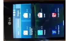 पढ़ें रिव्‍यू: कैसा है एलजी का ऑप्‍टिमस L5 स्‍मार्टफोन?