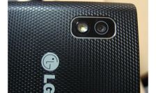 पढ़ें रिव्‍यू: कैसा है एलजी का ऑप्‍टिमस L5 स्‍मार्टफोन?