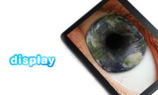 माइक्रोमैक्‍स फनबुक प्रो और कार्बन टैब 2 में कौन सा टैबलेट है ज्‍यादा बेहतर