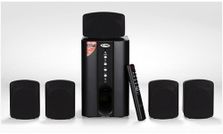 टॉप 10 बेस्‍ट ऑनलाइन डील्‍स