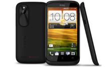 टॉप 5 आईस्‍क्रीम सैंडविच ड्युल सिम स्‍मार्टफोन