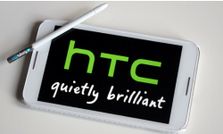 2012 में आने वाले 5 बेहतरीन फैबलेट