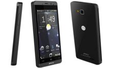 मंहगे स्‍मार्टफोन की जगह आप ले सकते हैं ये 5 बेहतरीन चाइनीज स्‍मार्टफोन