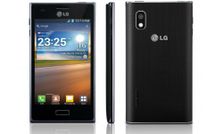 टॉप 5 आईस्‍क्रीम सैंडविच ड्युल सिम स्‍मार्टफोन