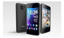 माइक्रोमैक्‍स ने लांच किए एक साथ 3 एंड्रॉएड स्‍मार्टफोन