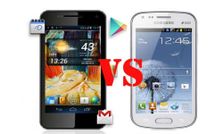 पढ़ें: माइक्रोमैक्‍स सुपरफोन पिक्‍सल A90 और सैमसंग गैलेक्‍सी एस ड्योस में कौन है बेहतर