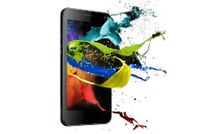 पढ़ें: माइक्रोमैक्‍स सुपरफोन पिक्‍सल A90 और सैमसंग गैलेक्‍सी एस ड्योस में कौन है बेहतर