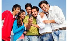 एक मोबाइल से दूसरे मोबाइल पर कैसे ट्रांसफर करें बैलेंस