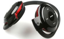 टॉप 10 बेस्‍ट ऑनलाइन डील्‍स