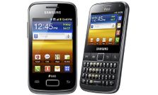 टॉप 10 बेस्‍ट ऑनलाइन डील्‍स