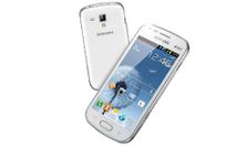 पढ़ें: माइक्रोमैक्‍स सुपरफोन पिक्‍सल A90 और सैमसंग गैलेक्‍सी एस ड्योस में कौन है बेहतर