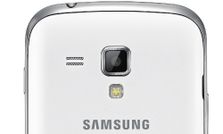 पढ़ें: माइक्रोमैक्‍स सुपरफोन पिक्‍सल A90 और सैमसंग गैलेक्‍सी एस ड्योस में कौन है बेहतर