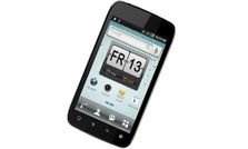 टॉप 5 आईस्‍क्रीम सैंडविच ड्युल सिम स्‍मार्टफोन