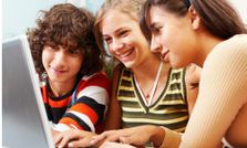 पेश हैं स्‍टूडेंट्स के लिए टॉप 5 हाईइंड लैपटॉप