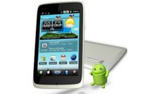 टॉप 5 आईस्‍क्रीम सैंडविच ड्युल सिम स्‍मार्टफोन