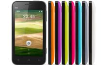 मंहगे स्‍मार्टफोन की जगह आप ले सकते हैं ये 5 बेहतरीन चाइनीज स्‍मार्टफोन