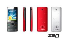 ड्युल सिम नहीं ये हैं ट्रिपल सिम मोबाइल