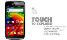 माइक्रोमैक्‍स ए84 एंड्रॉएड स्‍मार्टफोन में दिए गए 5 बेहतरीन फीचर