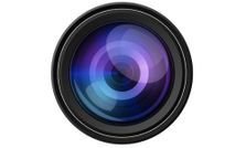 माइक्रोमैक्‍स फनबुक प्रो और कार्बन टैब 2 में कौन सा टैबलेट है ज्‍यादा बेहतर