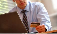 ऑनलाइन कैसे भरे अपना इनकम टैक्‍स