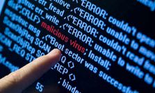 अपने कंप्‍यूटर में कैसे सर्च करें वॉयरस