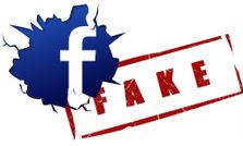क्‍या फेसबुक में करोड़ों एकाउंट फर्जी हैं ?