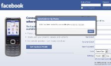 अपने मोबाइल में कैसे प्रयोग करें फेसबुक