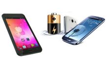 सैमसंग गैलेक्‍सी नोट के फीचर मिल रहें है 11,000 रुपए के वैमी नोट में