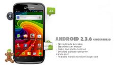 माइक्रोमैक्‍स ए84 एंड्रॉएड स्‍मार्टफोन में दिए गए 5 बेहतरीन फीचर