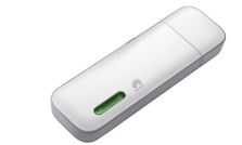 हुवाई ने लांच किया नया E355 वाईफाई डेटा कार्ड