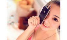 आईफोन के हेडफोन में दिए गए 10 हिडेन कंट्रोल