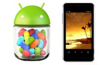 2012 में आने वाले 5 बेहतरीन फैबलेट