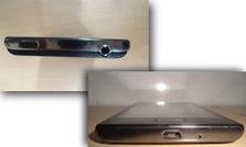 पढ़ें रिव्‍यू: कैसा है एलजी का ऑप्‍टिमस L5 स्‍मार्टफोन?