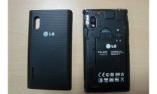 पढ़ें रिव्‍यू: कैसा है एलजी का ऑप्‍टिमस L5 स्‍मार्टफोन?